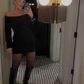 AdorableSocialite92d91b