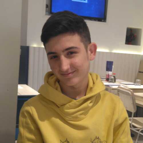 hugoperezfernan161