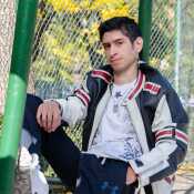 Gabriel23M