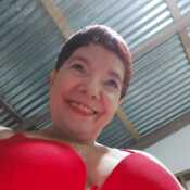 shagyycam948