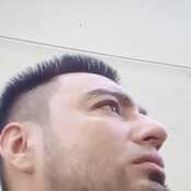 AnthonyLee2020