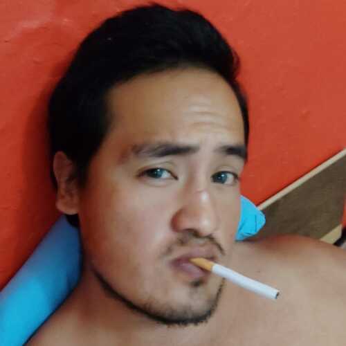 pitochicocricoso