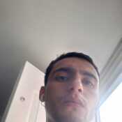 edgar9483