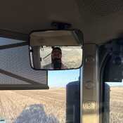 Countryboy