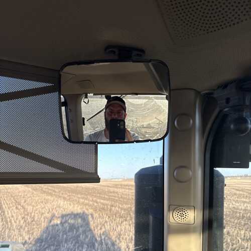 Countryboy