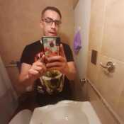 Darsuel