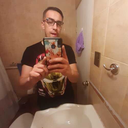Darsuel