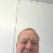 nickclif681
