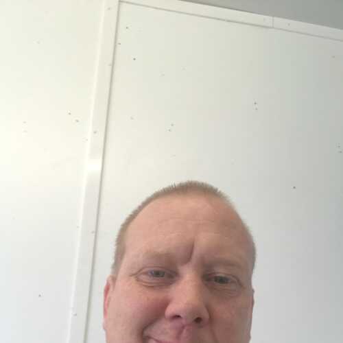 nickclif681