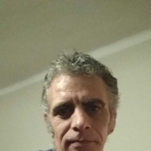 joaquinfernandezcollet