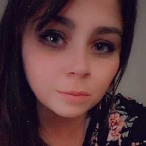 jennamacn72