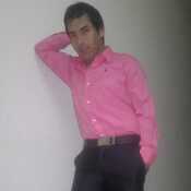 LIBRIANO7MZA