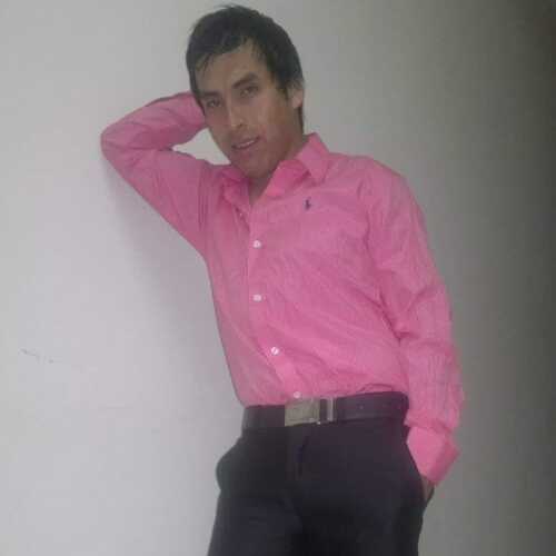 LIBRIANO7MZA