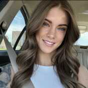 Tasha