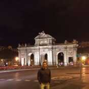 Pablopaul2015