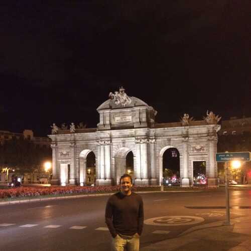 Pablopaul2015