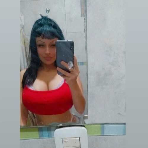 maruu2022