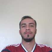 Leonard989