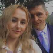 Couple20