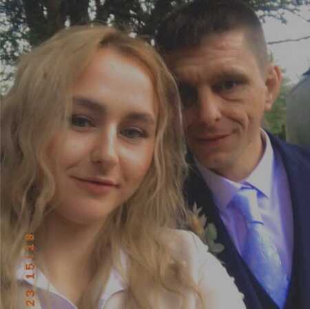Couple20 profile photo