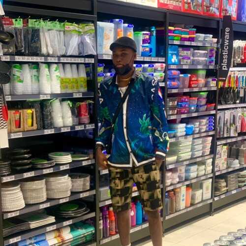 scottrich469