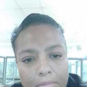 floresjaco890