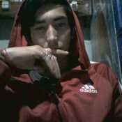 marcosgime753