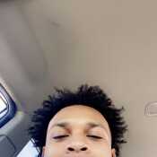 Mrbull0