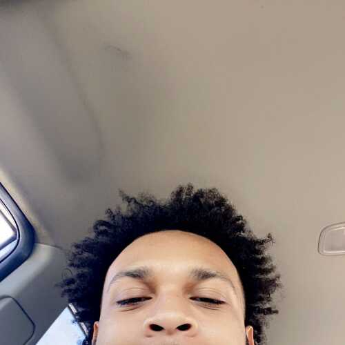 Mrbull0