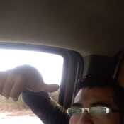 cunilleraramonMexico
