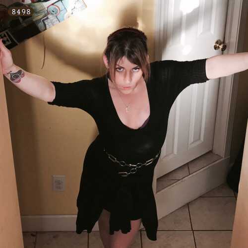 Natalia4fun