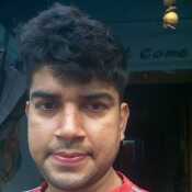 adityas675