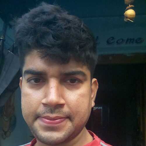 adityas675