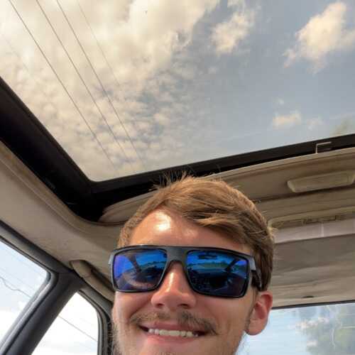 GenuineJoyful