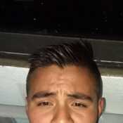 nery275