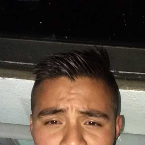 nery275
