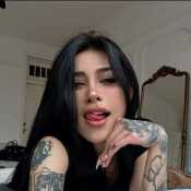 Sissyforcocks