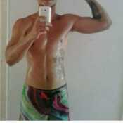 Jose0709b