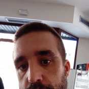 urdam81