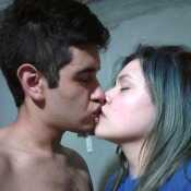 Facuyaldi