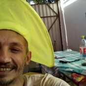 pabloandres546