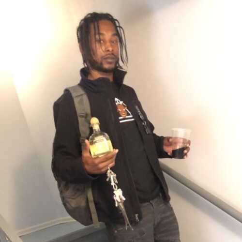 Sauce91