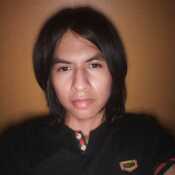 fredd018g