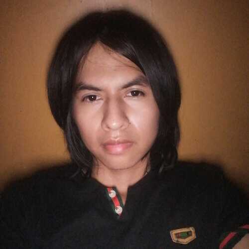 fredd018g