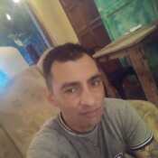 marito06