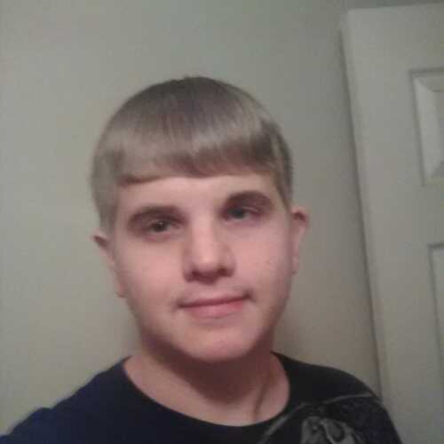 Justanothersubguy