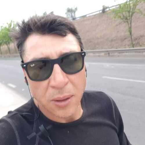 Mauro2245
