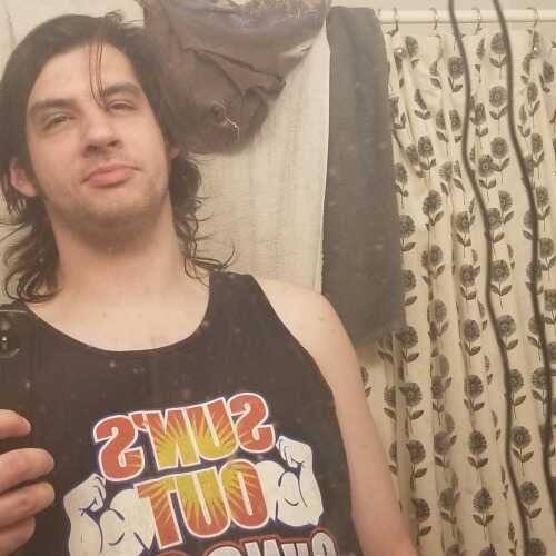 JonHeMoncton