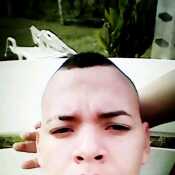 Maicol1919Cali