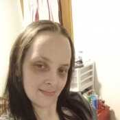 Trinnette